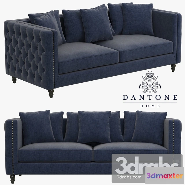 961708 - Dantone Home Sietl