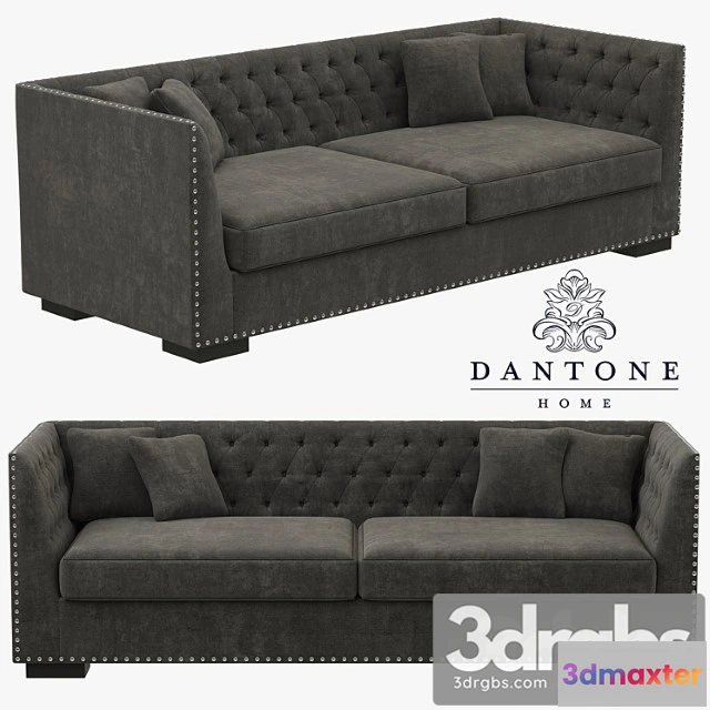961722 - Dantone home sofa marseille 2
