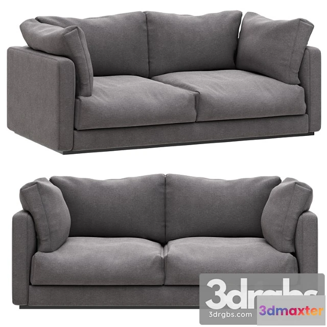 961724 - Dantone home sofa narvik soft 2