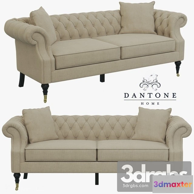 961732 - Dantone Home Zhiverni