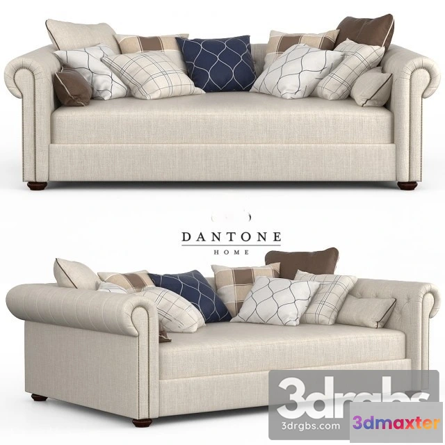 961736 - Dantone Nerina Sofa