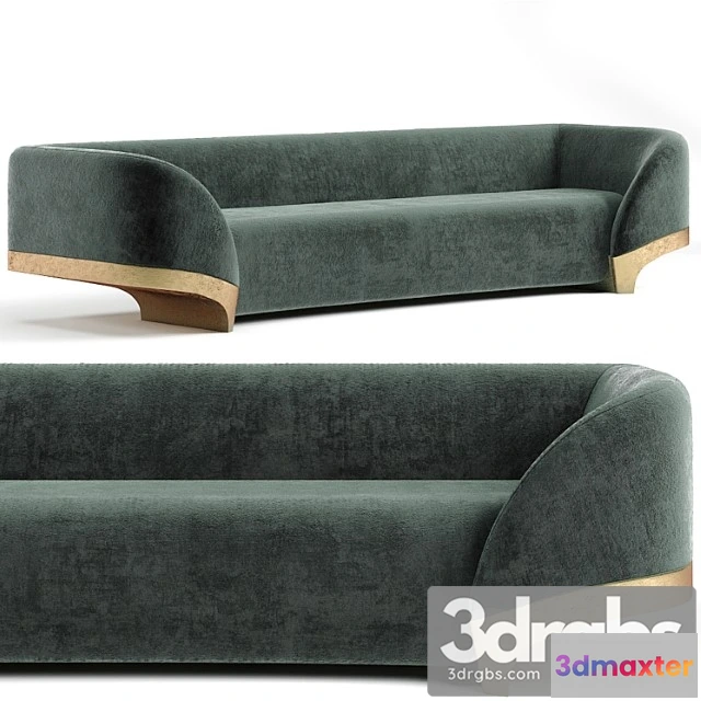 961760 - Dc 1626 vincenzo de cotiis 2