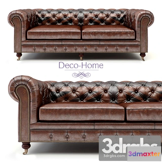 961776 - Deco-home 2