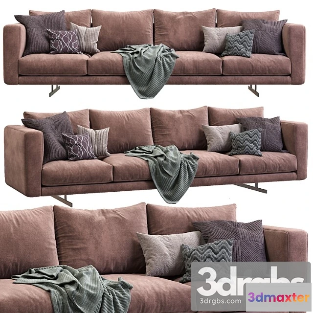 961784 - Dee dee sofa by berto_1 2