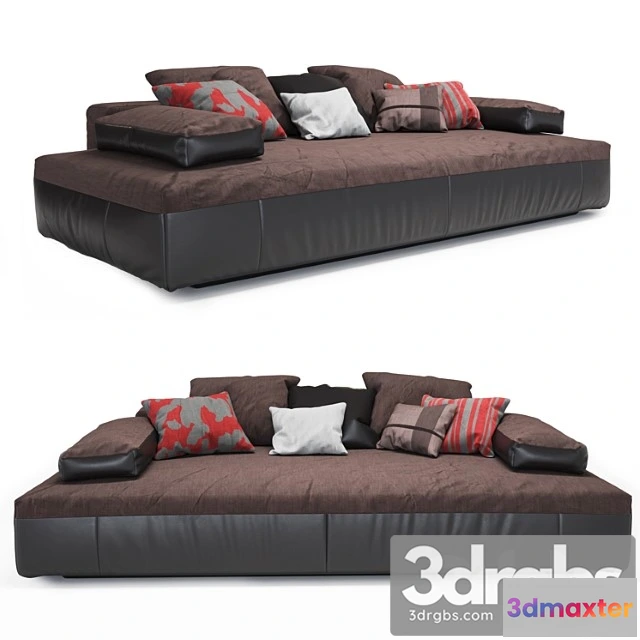 961804 - Desiree Divani Glow In