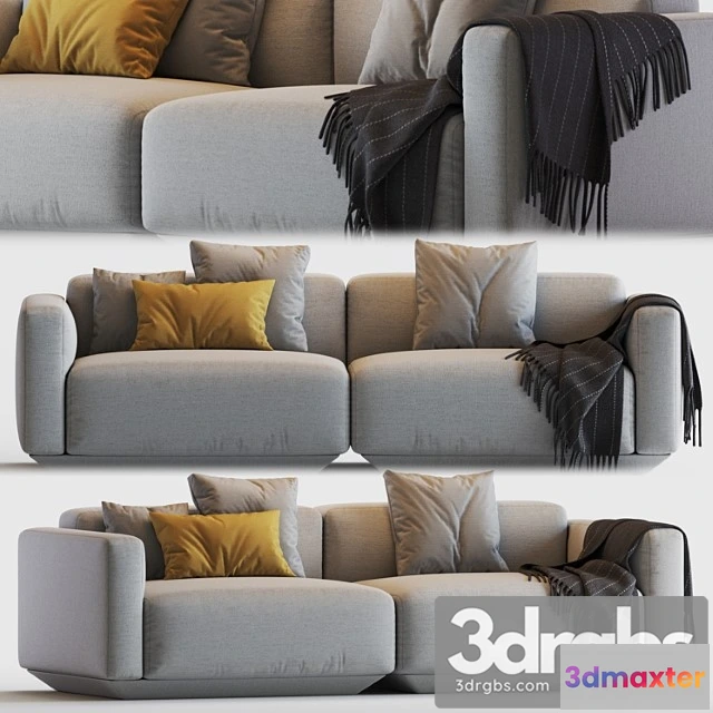 961810 - Develius modular sofa_1 2