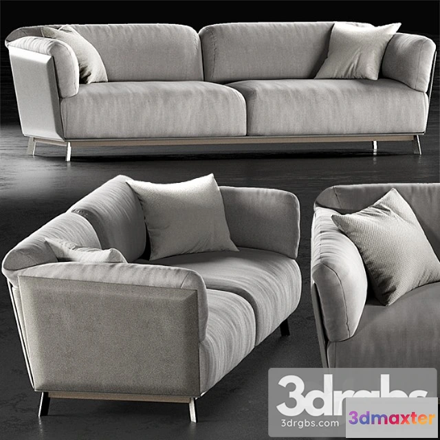 961846 - Ditre italia kailua sofa 2