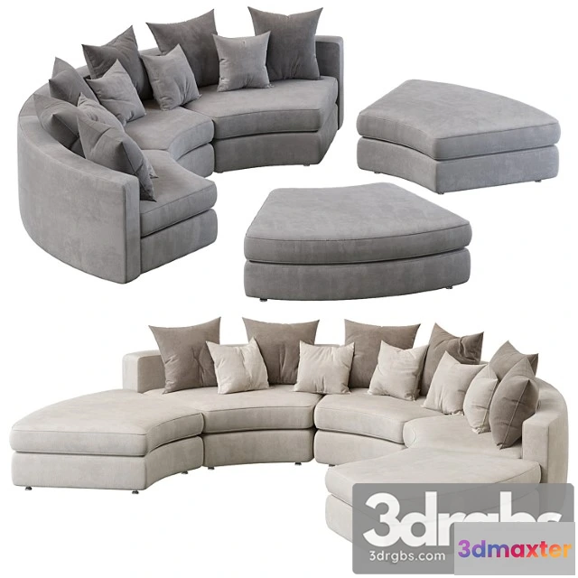 961858 - Ditre italia loman 2