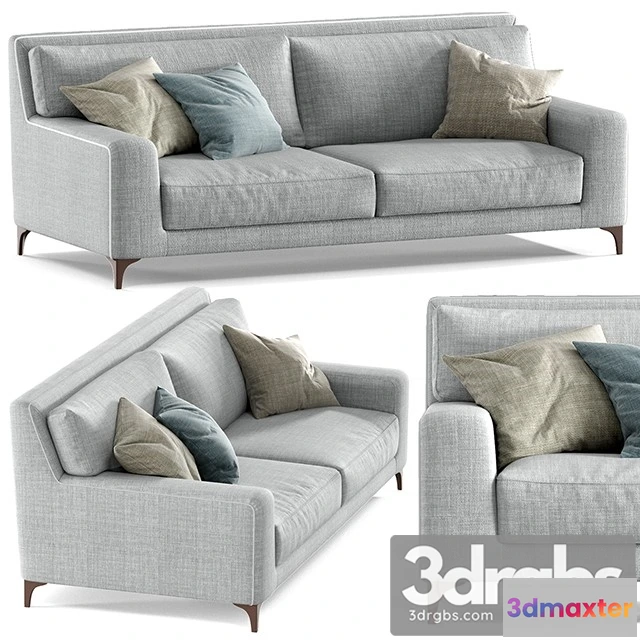 961860 - Ditre Italia Morisson - No.2