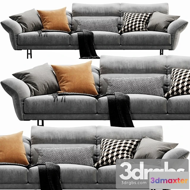 961866 - Ditre italia on line 2