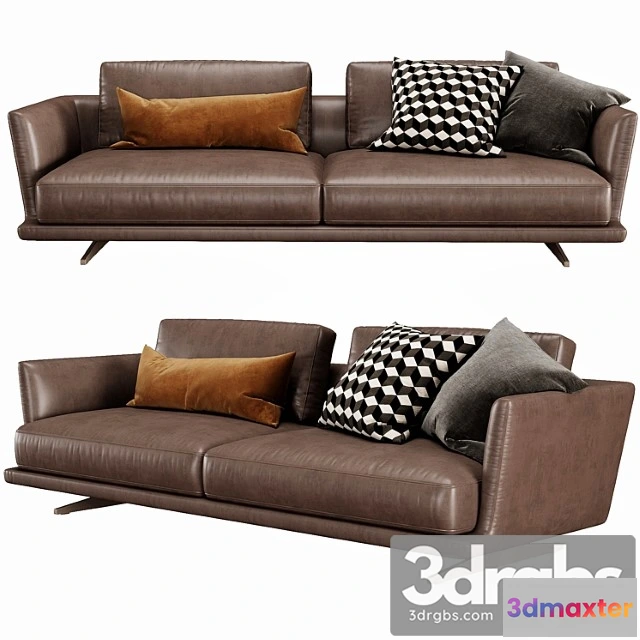 961870 - Ditre italia royal 2