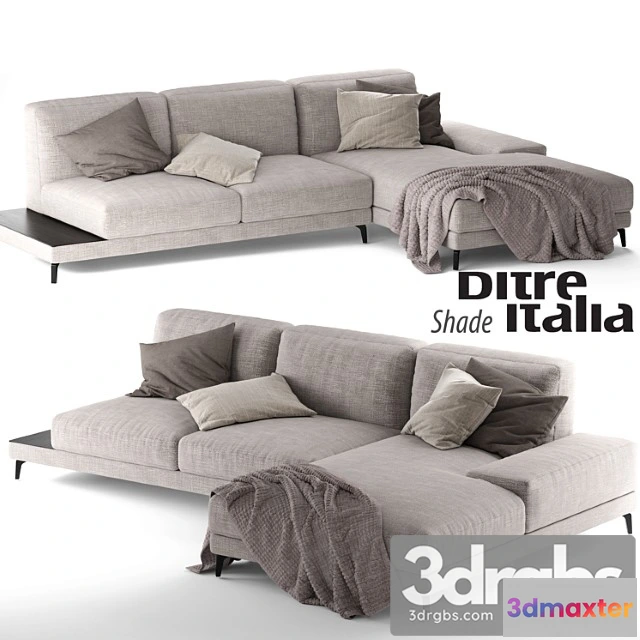 961880 - Ditre italia shade sofa 2