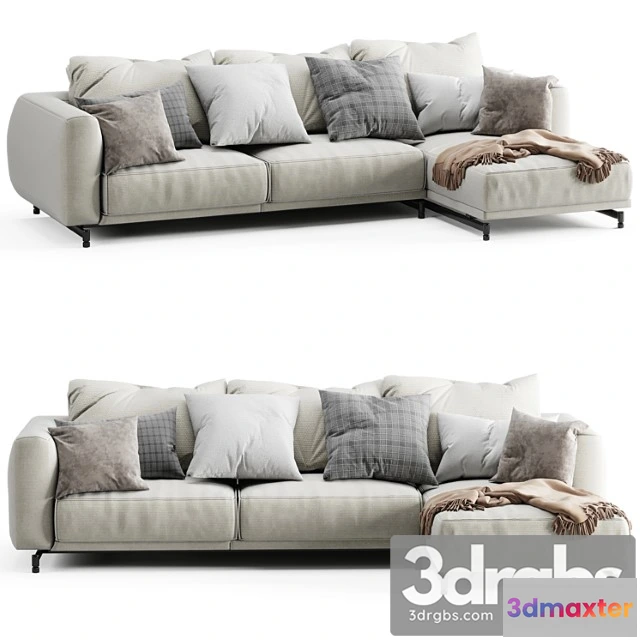 961882 - Ditre italia sofa 2