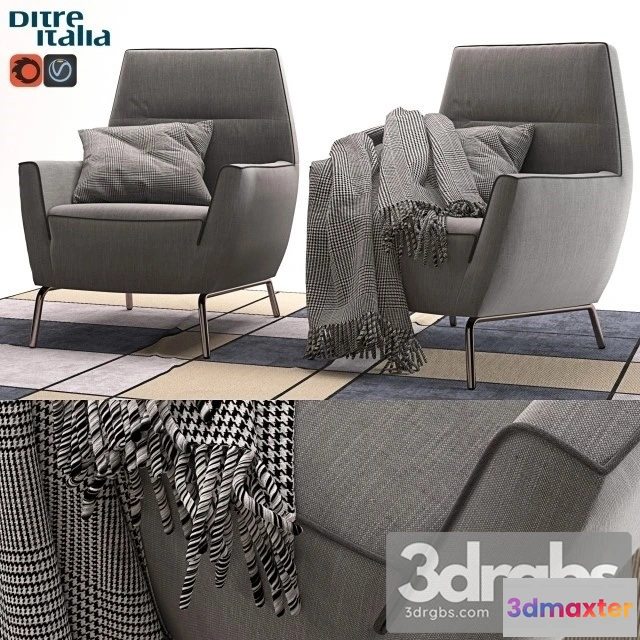 961896 - Ditre Vela 01