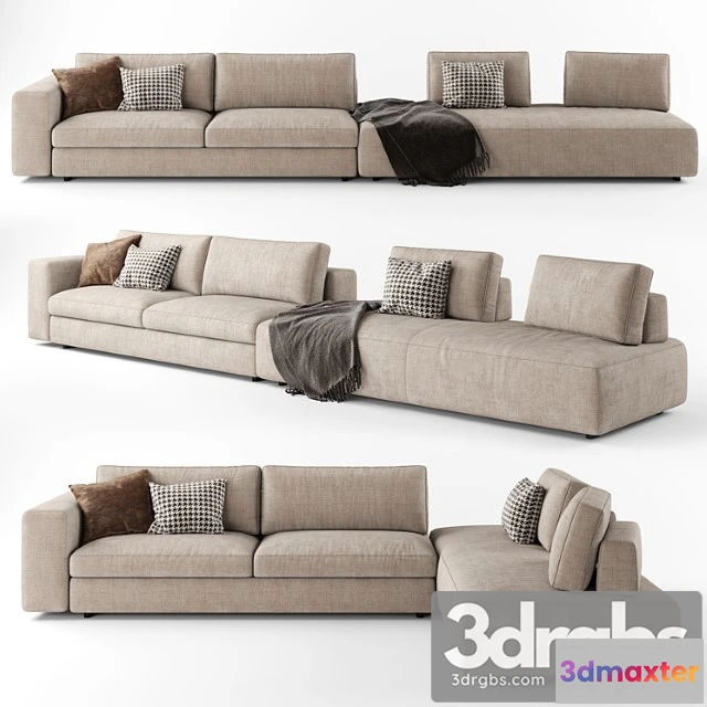 961908 - Ditreitalia urban 2.0 sofa 2