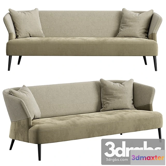 961932 - Divan Fink Konyshev