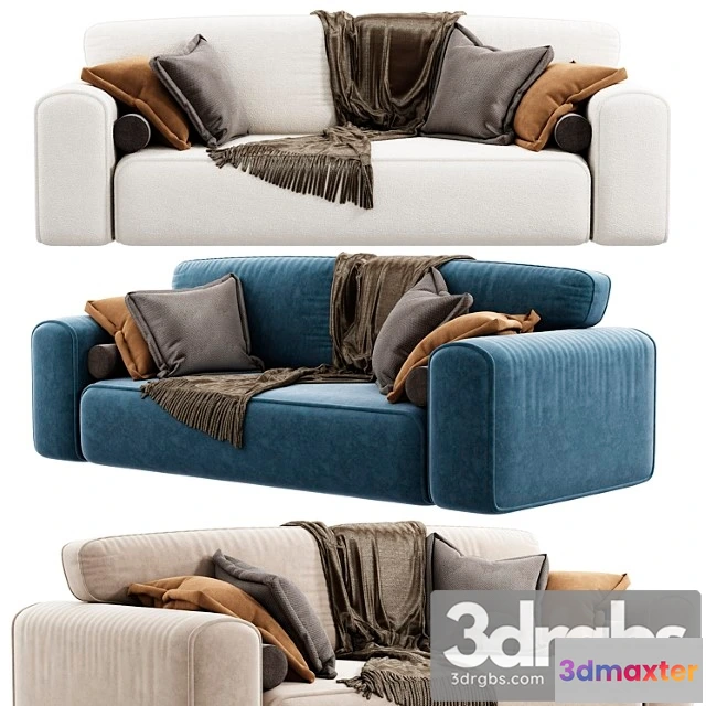 961966 - Divan Viena Ot Divan Ru Viena Sofa 1