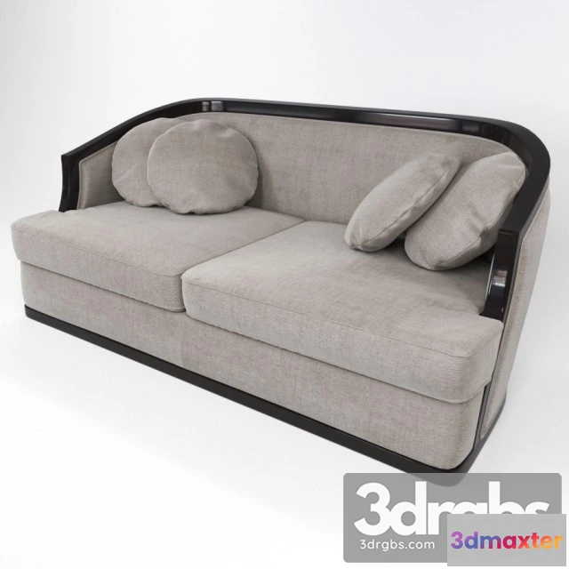 961980 - divano martinez sofa