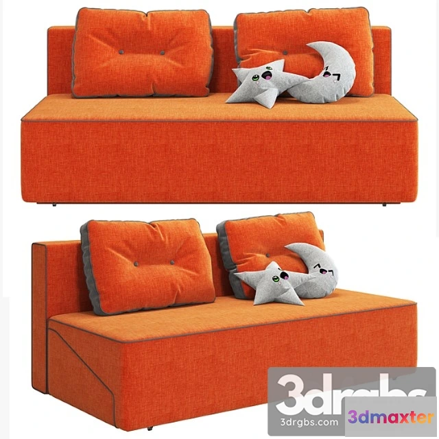 961988 - Dizi yuval 2