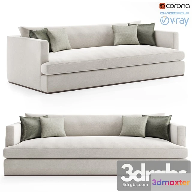 961990 - Dmitriy & co chelsea sofa 2