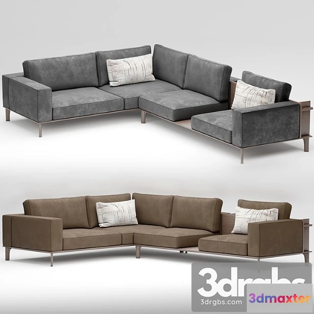 961998 - Doimo salotti place part 01 2