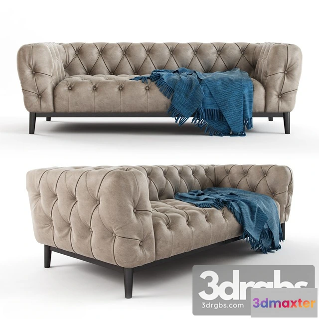 962006 - Dokos Sofa 01