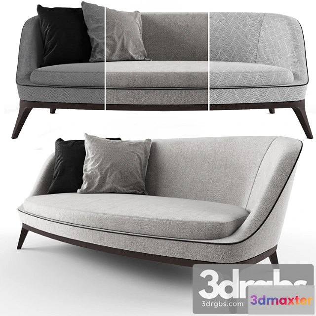 962034 - Dragonfly flexform 2