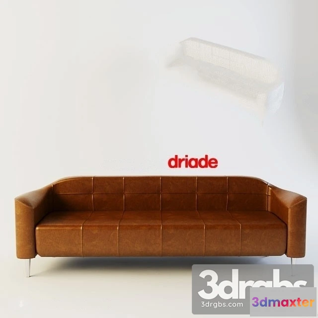 962038 - Drake Sofa 01