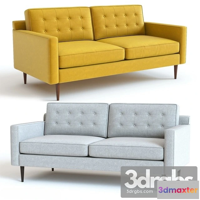 962042 - Drake Sofa
