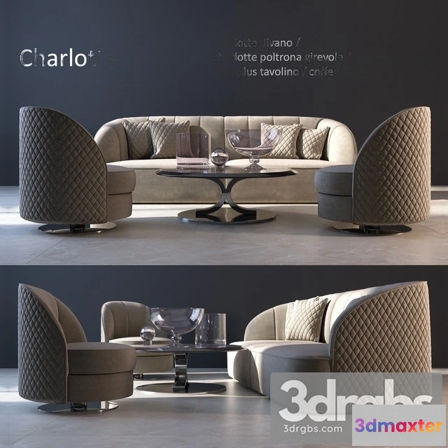 962066 - DV Home Charlotte