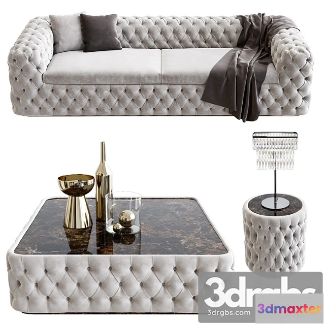 962068 - Dv home chelsea collection 2