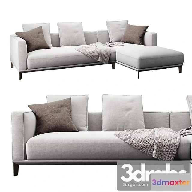 962076 - Dylan alberta salotti 2