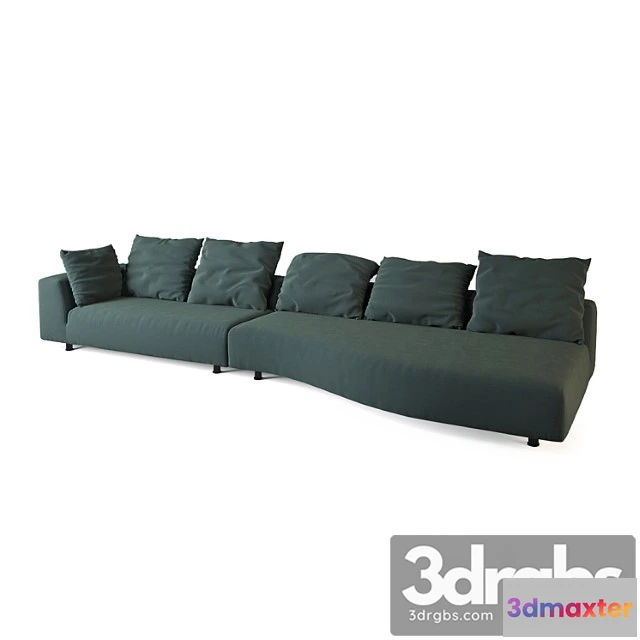 962092 - Edra absolu (francesco binfare) 2