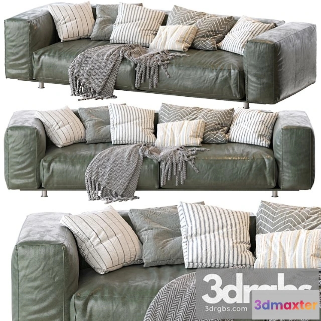 962098 - Edra-sofa by francesco binfare 2