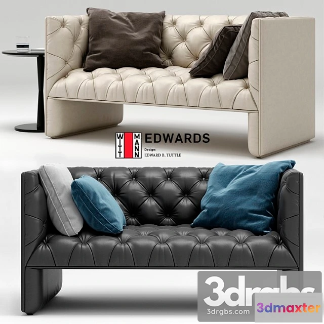 962100 - Edwards sofa 2
