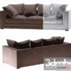 962138 - Eichholtz Mallorca Sofa 01