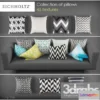 962142 - Eichholtz Pillows 01