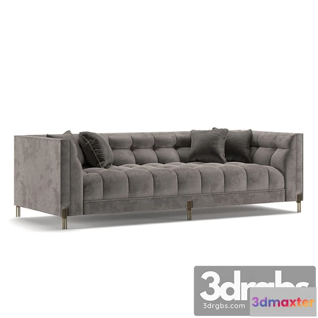 962148 - Eichholtz sienna sofa 2