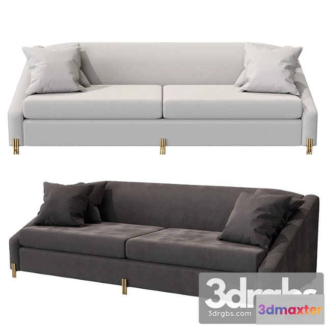 962154 - Eichholtz sofa candice 2