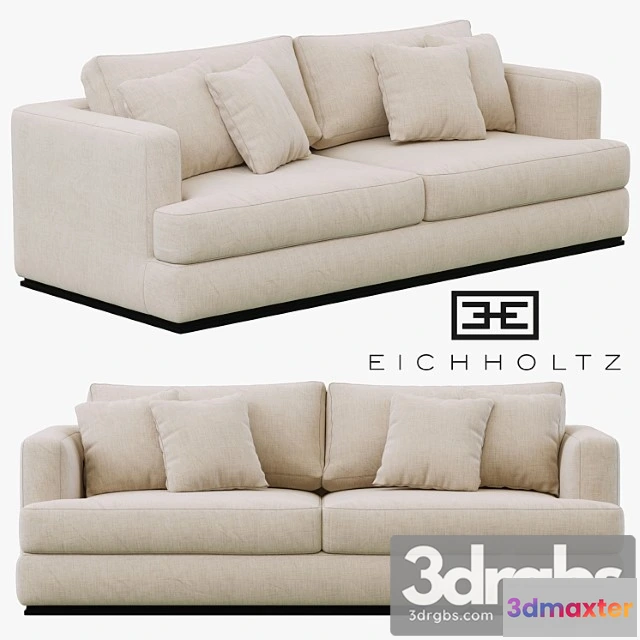 962158 - Eichholtz sofa hallandale 2