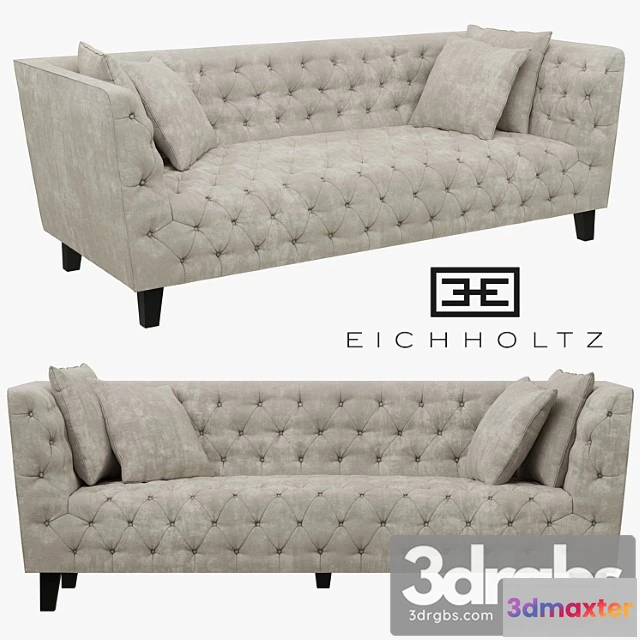 962160 - Eichholtz sofa jason 2