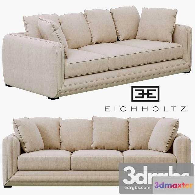 962164 - Eichholtz sofa menorca 2