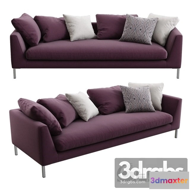 962174 - Ekmi Enrike