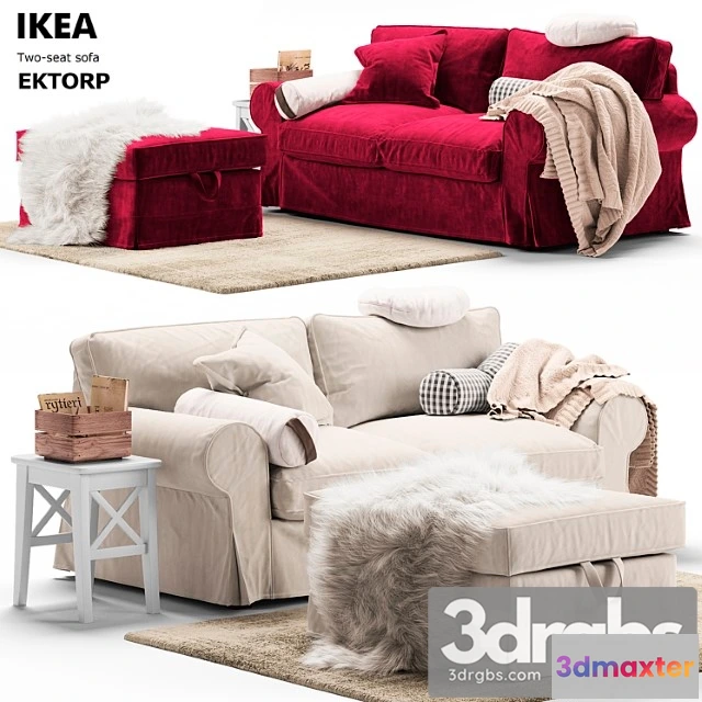 962176 - ektorp ikea 2 - No.2