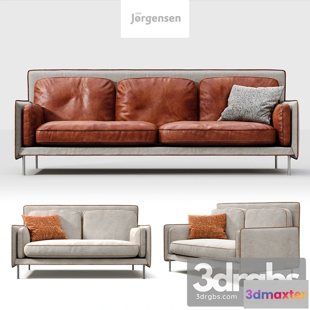 962182 - Electric Shaver Agidel Sofa