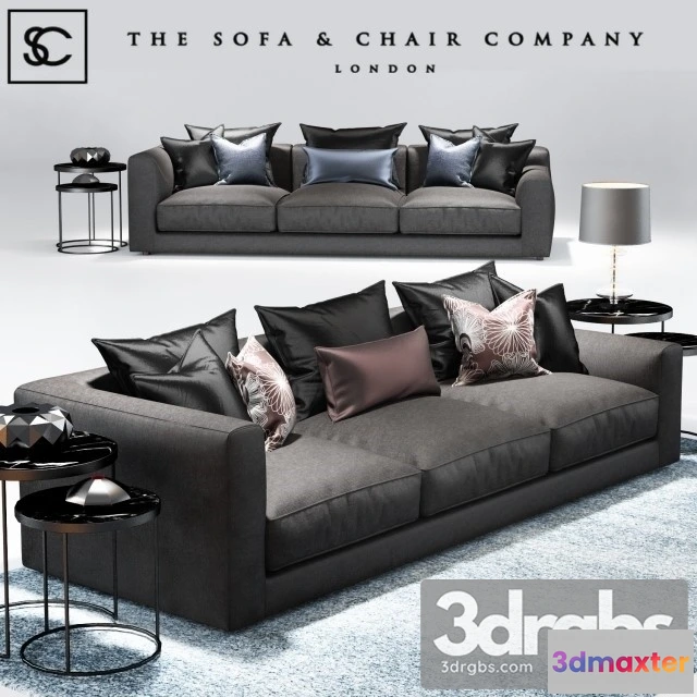 962196 - Elis sofa 02