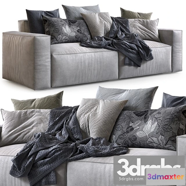 962198 - Elise leather stretch 2