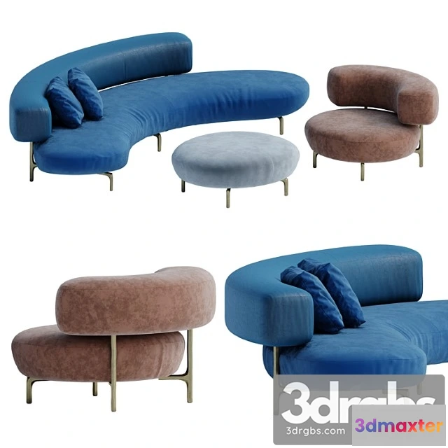 962208 - Ella Piet boon 2