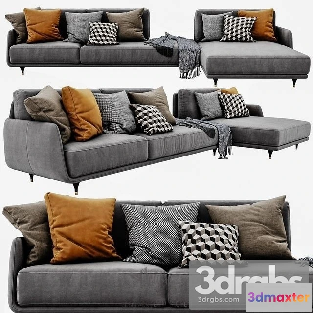 962218 - Elliot Sofa 02