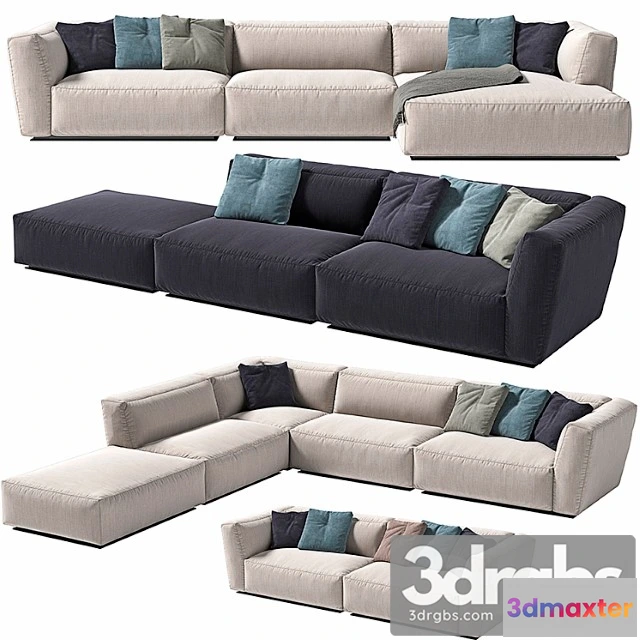 962220 - Elliot verzelloni sofa 2